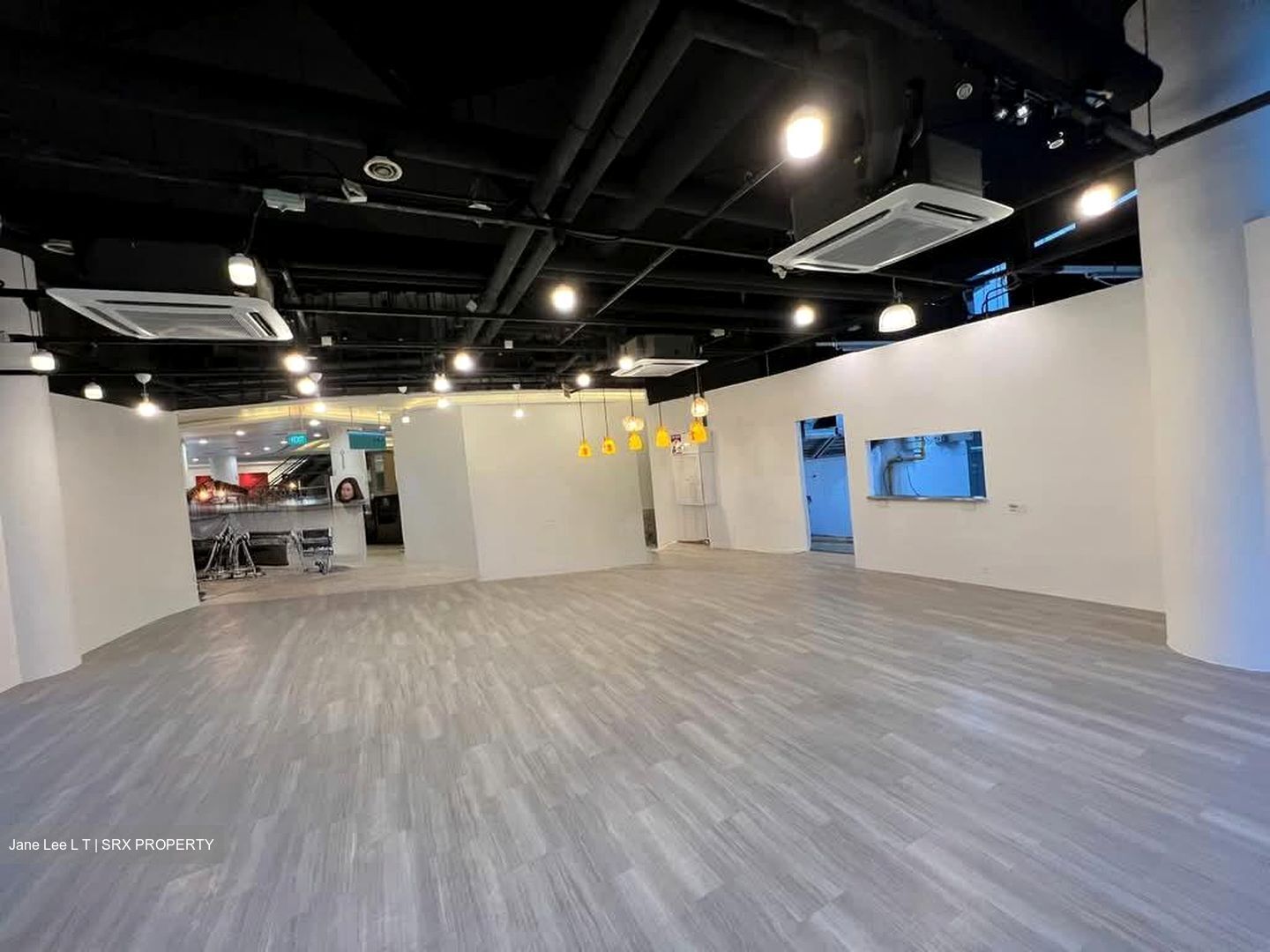 Alexandra Central (D3), Retail #601913181